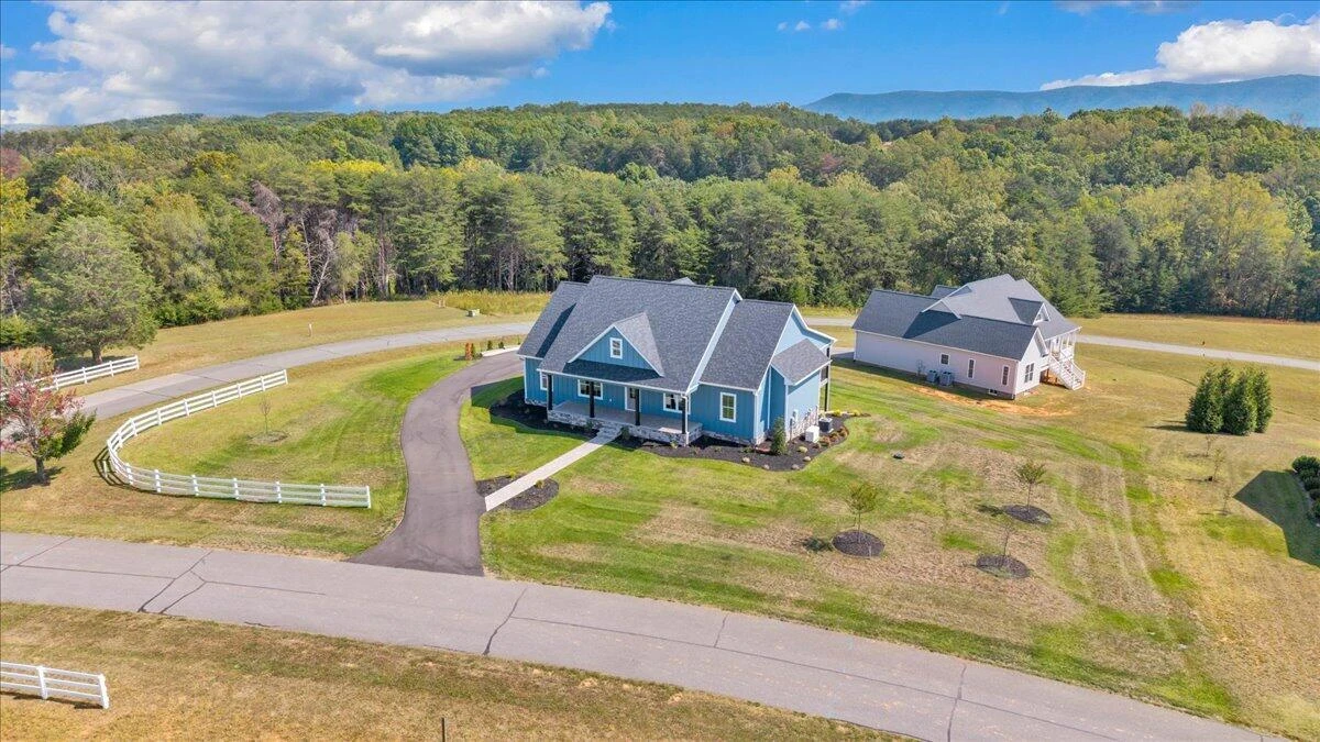27 Smokehouse RD - Photo 106