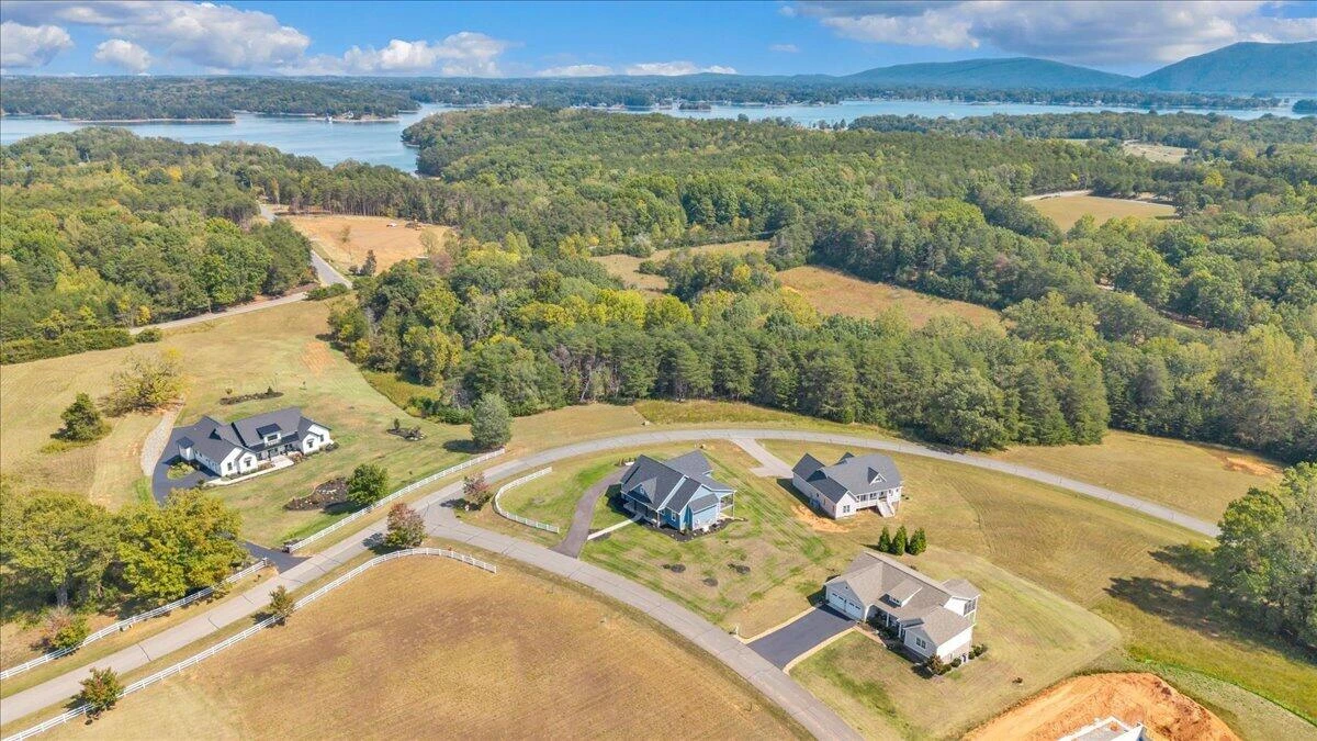 27 Smokehouse RD - Photo 107