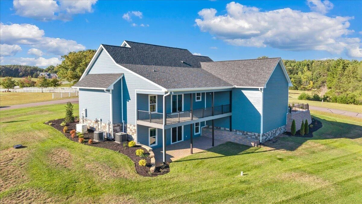 27 Smokehouse RD - Photo 108