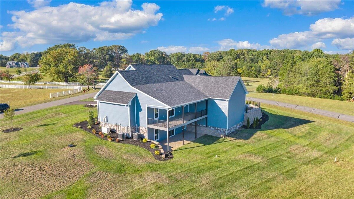 27 Smokehouse RD - Photo 109