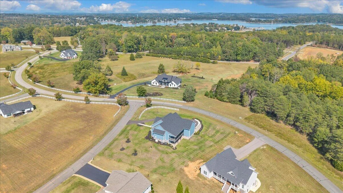27 Smokehouse RD - Photo 110
