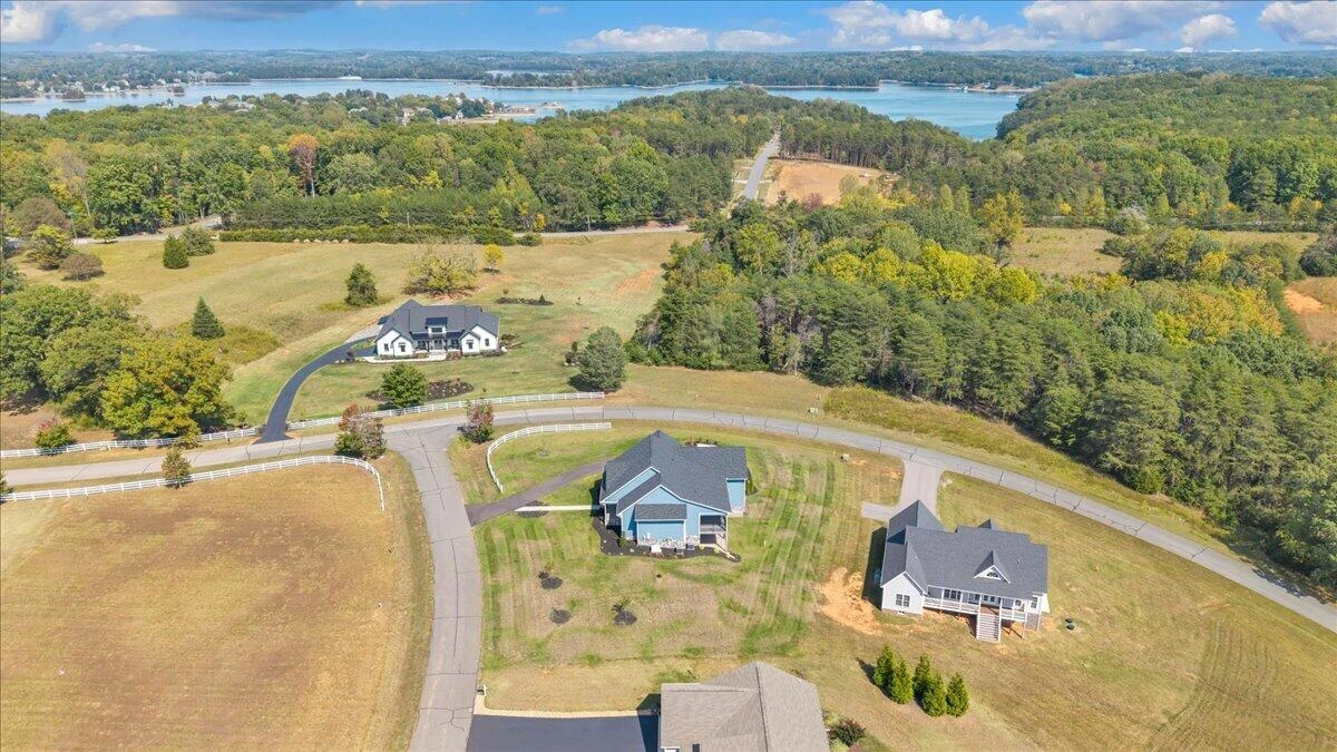 27 Smokehouse RD - Photo 111