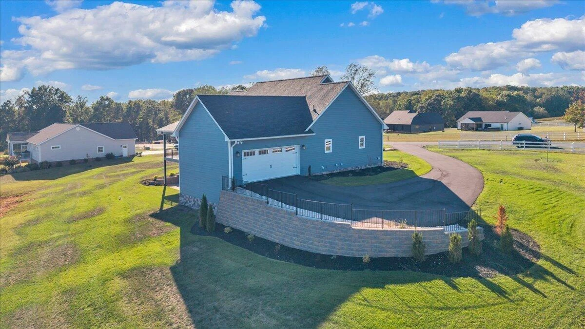 27 Smokehouse RD - Photo 113