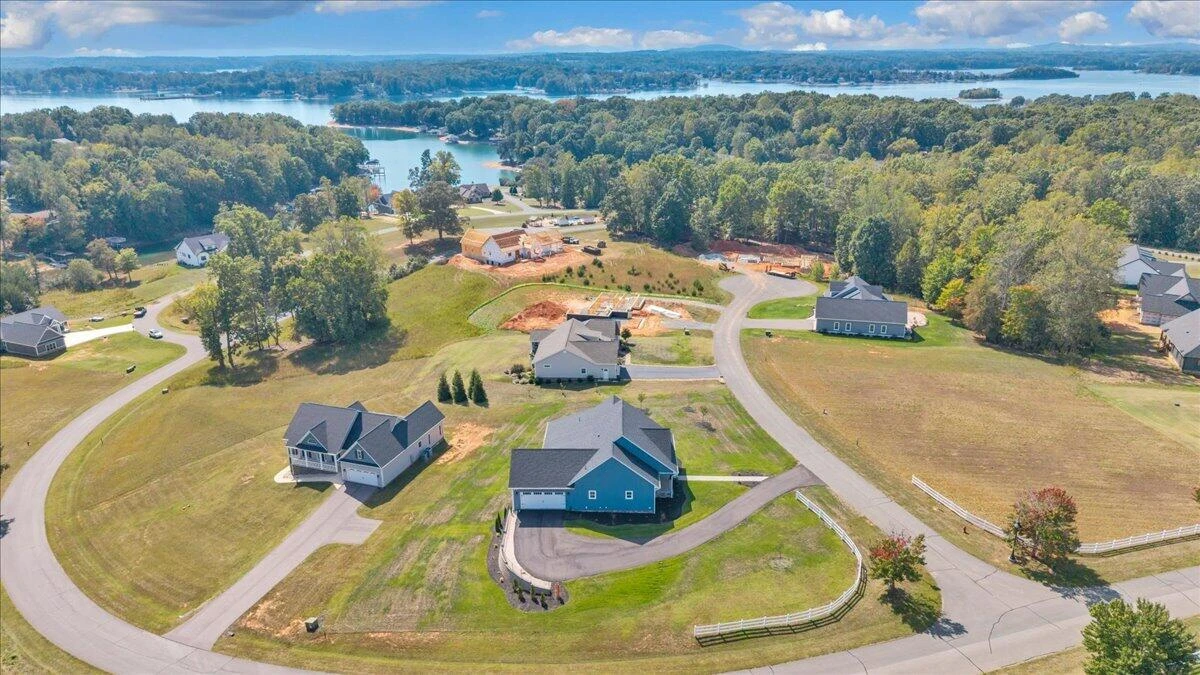 27 Smokehouse RD - Photo 115