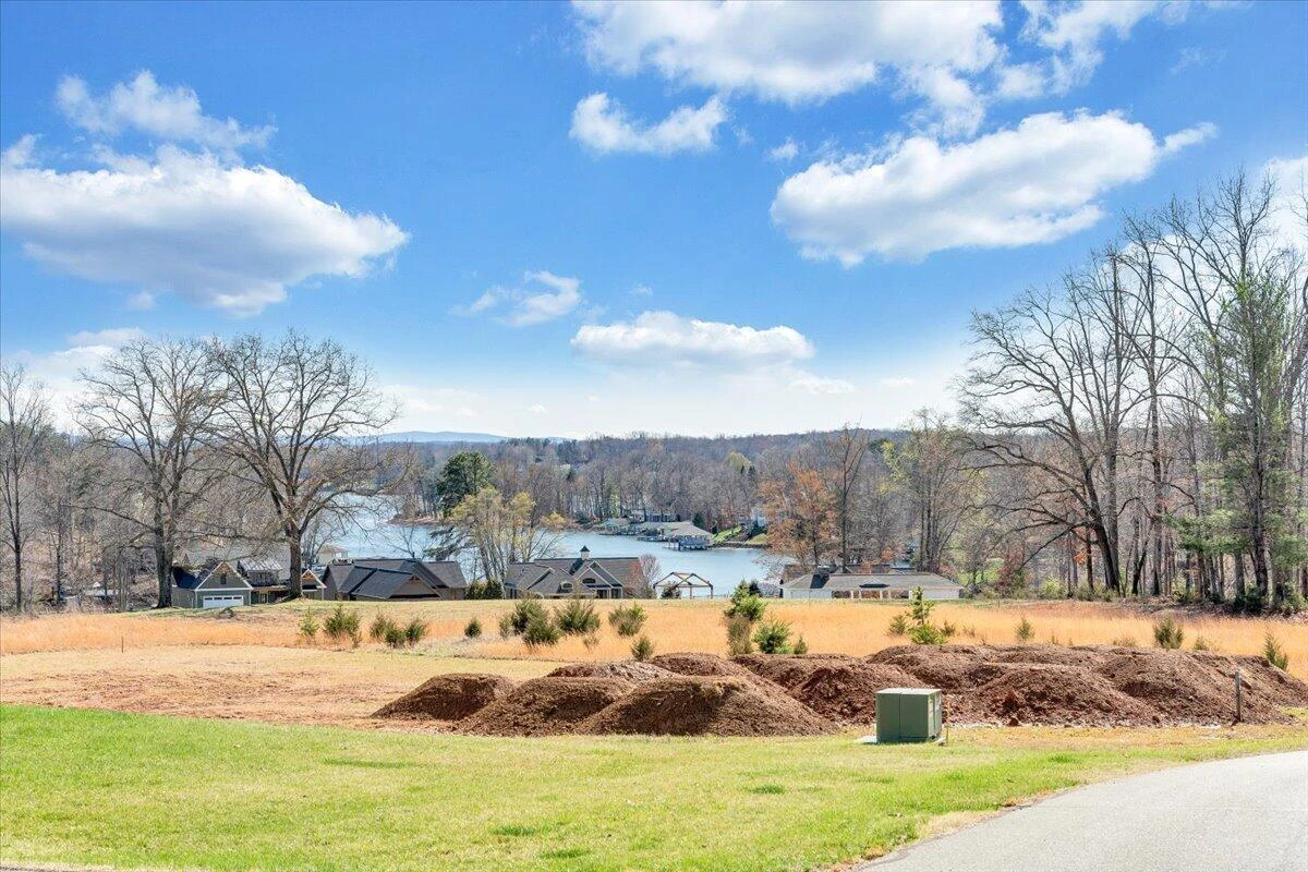 27 Smokehouse RD - Photo 116