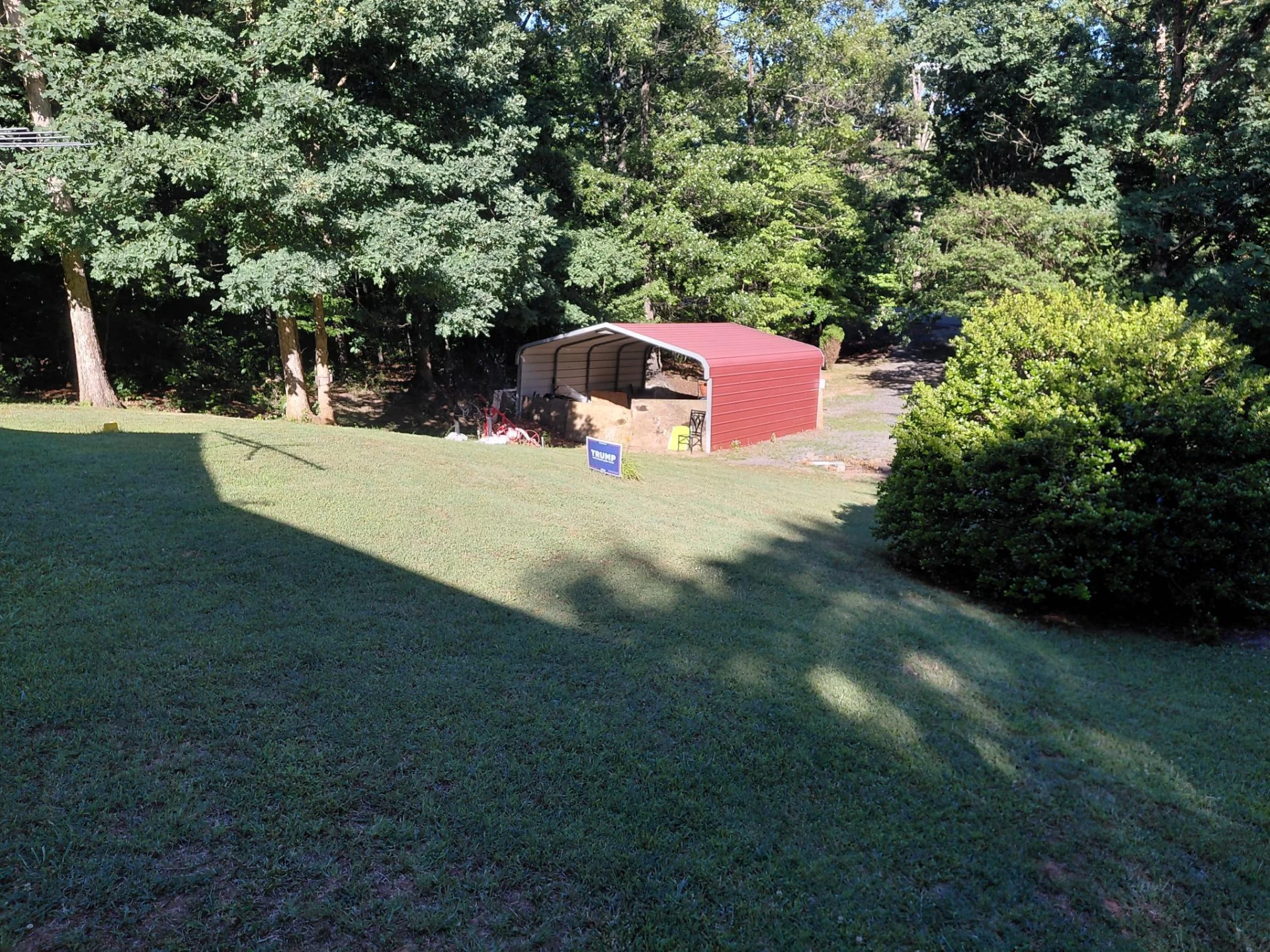 1060 Purgatory Mountain RD - Photo 3