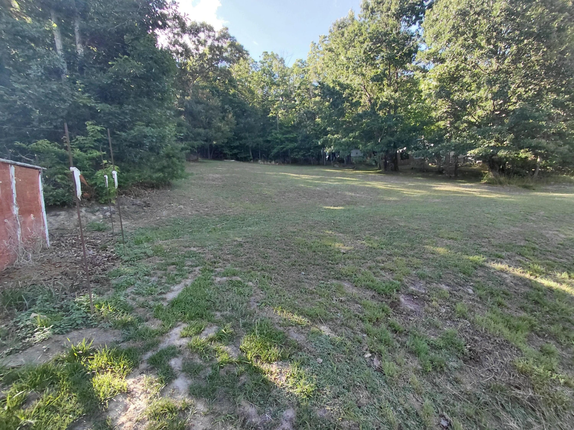 1060 Purgatory Mountain RD - Photo 4
