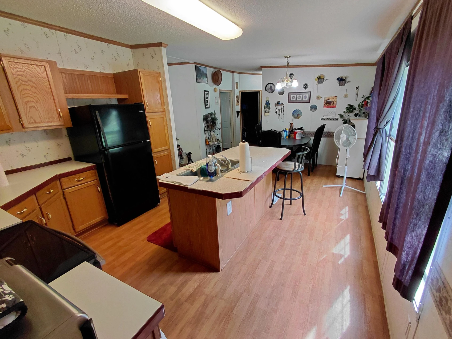 1060 Purgatory Mountain RD - Photo 6
