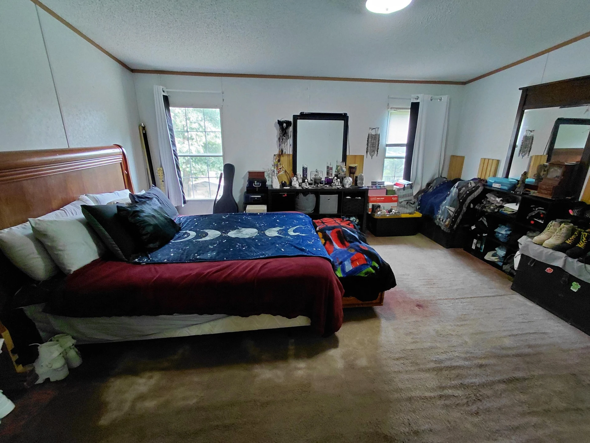 1060 Purgatory Mountain RD - Photo 8