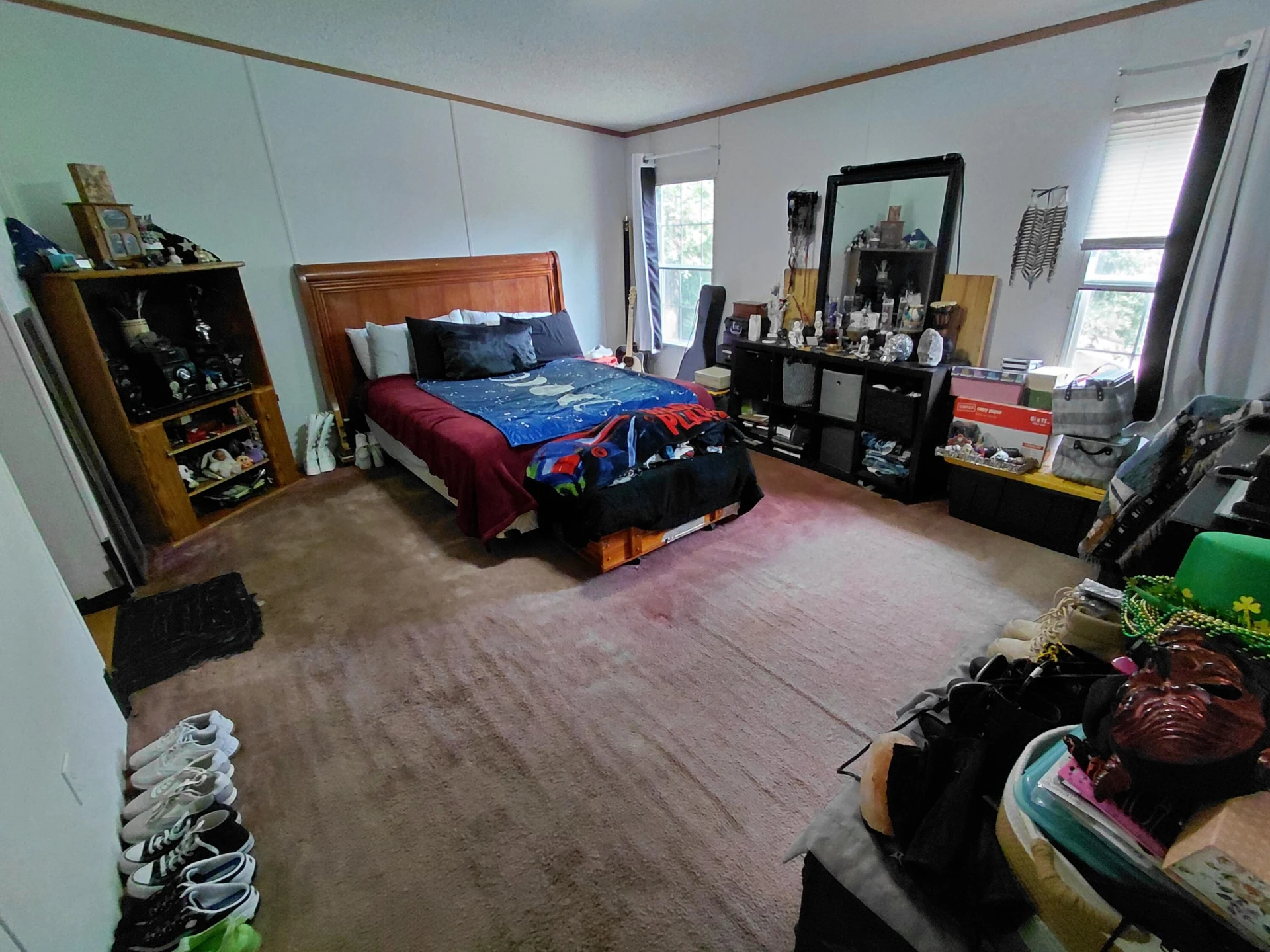 1060 Purgatory Mountain RD - Photo 9