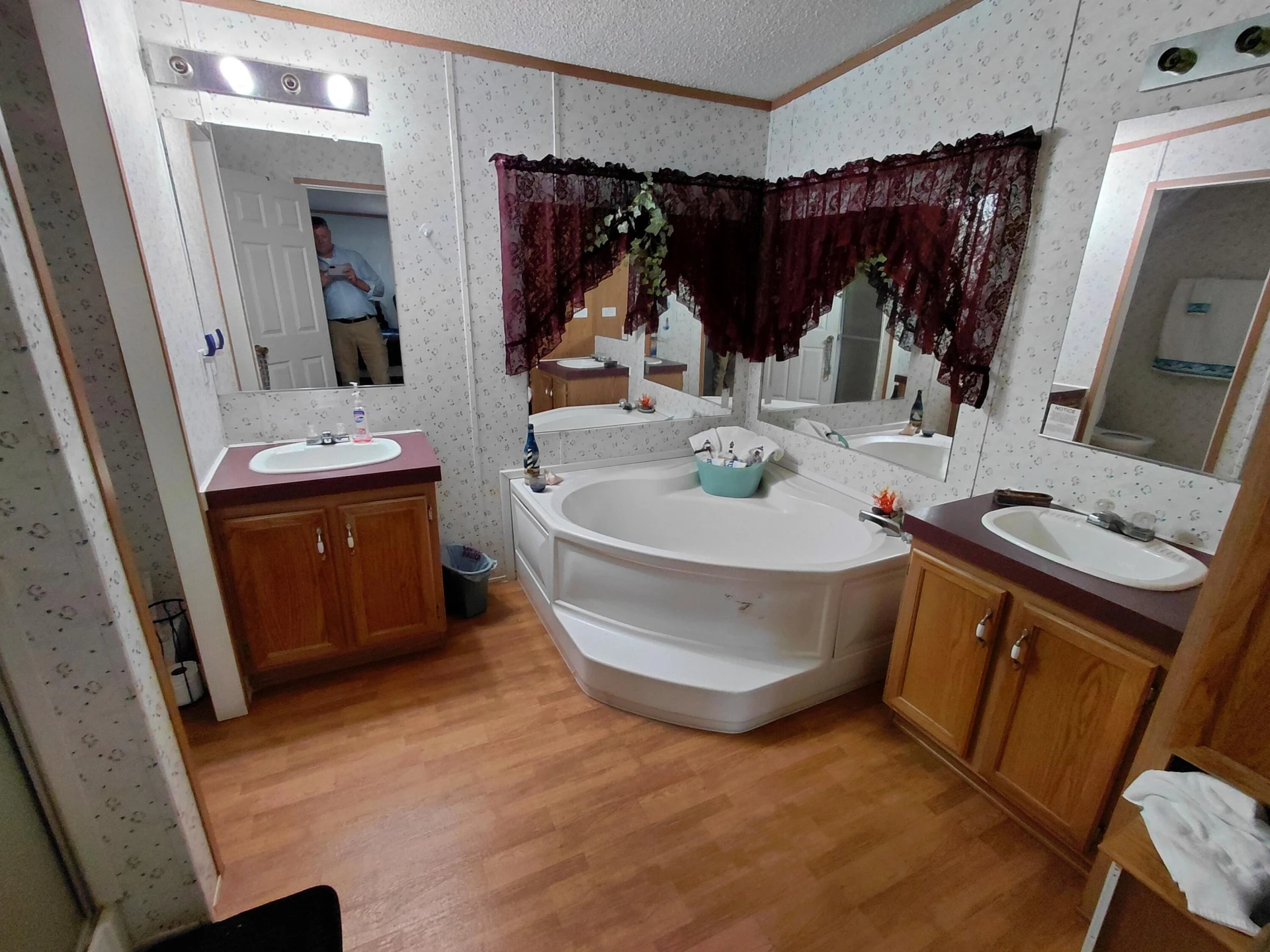 1060 Purgatory Mountain RD - Photo 10