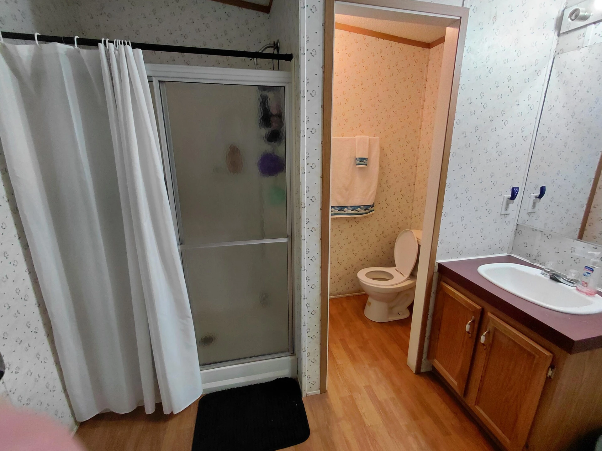 1060 Purgatory Mountain RD - Photo 11