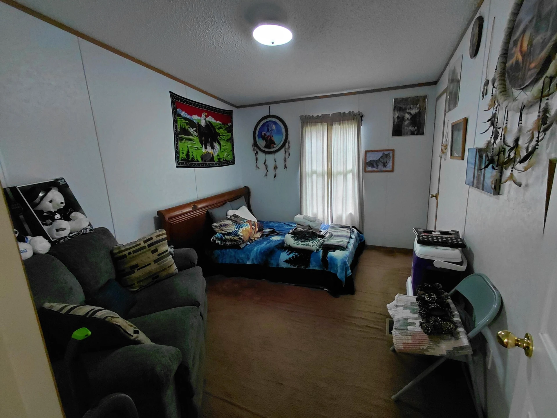 1060 Purgatory Mountain RD - Photo 12