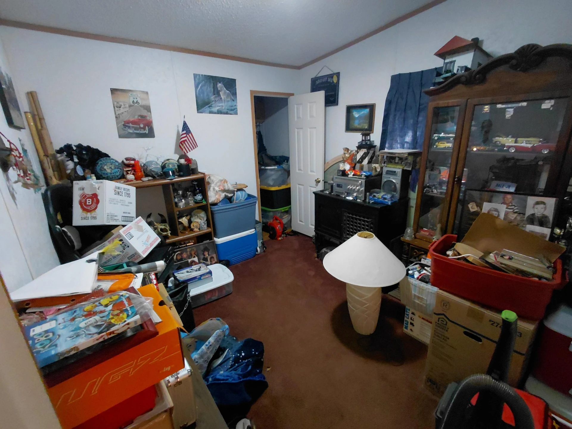 1060 Purgatory Mountain RD - Photo 13