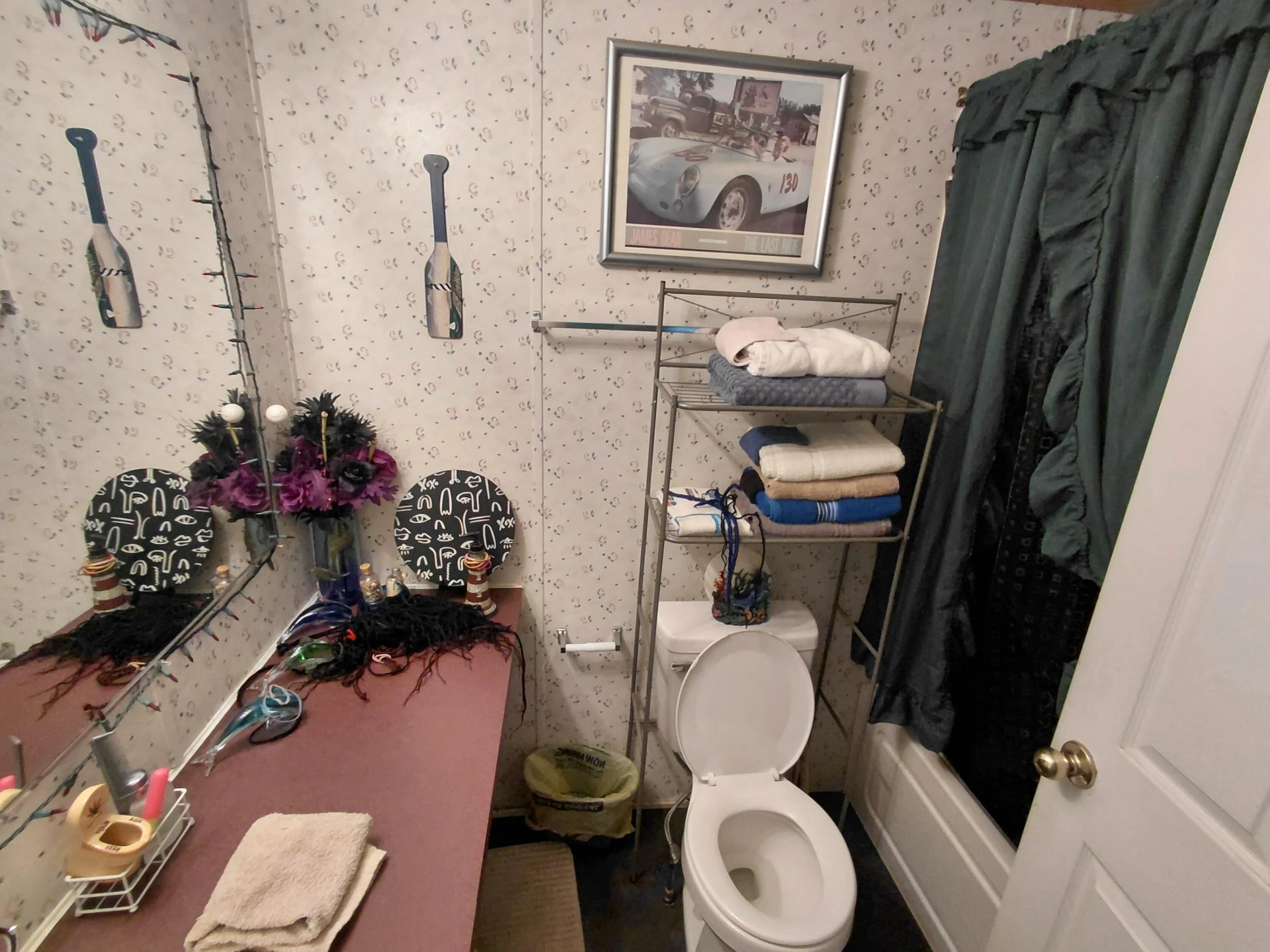 1060 Purgatory Mountain RD - Photo 14