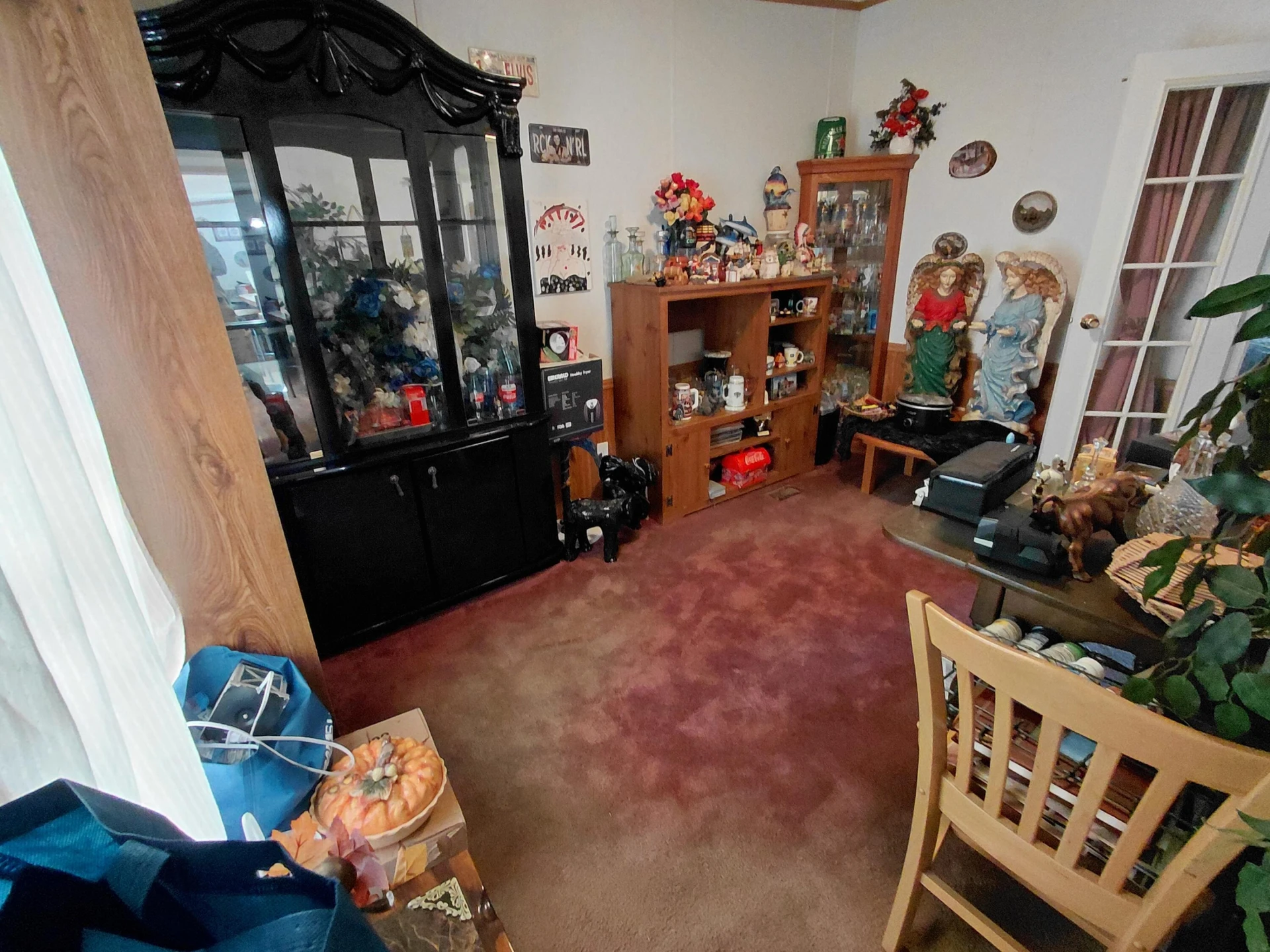 1060 Purgatory Mountain RD - Photo 15