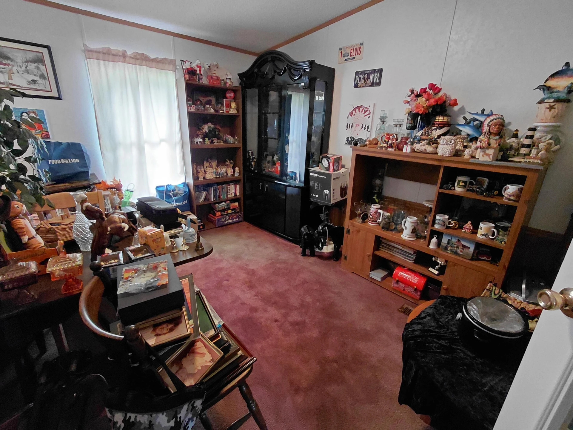 1060 Purgatory Mountain RD - Photo 16
