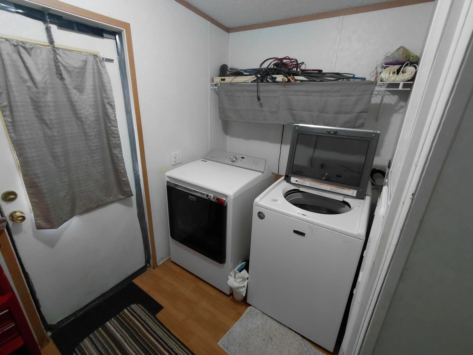 1060 Purgatory Mountain RD - Photo 17
