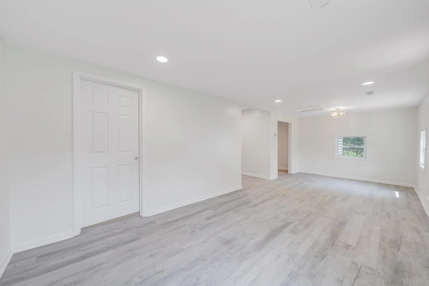 5109 NW Salem NW - Photo 3