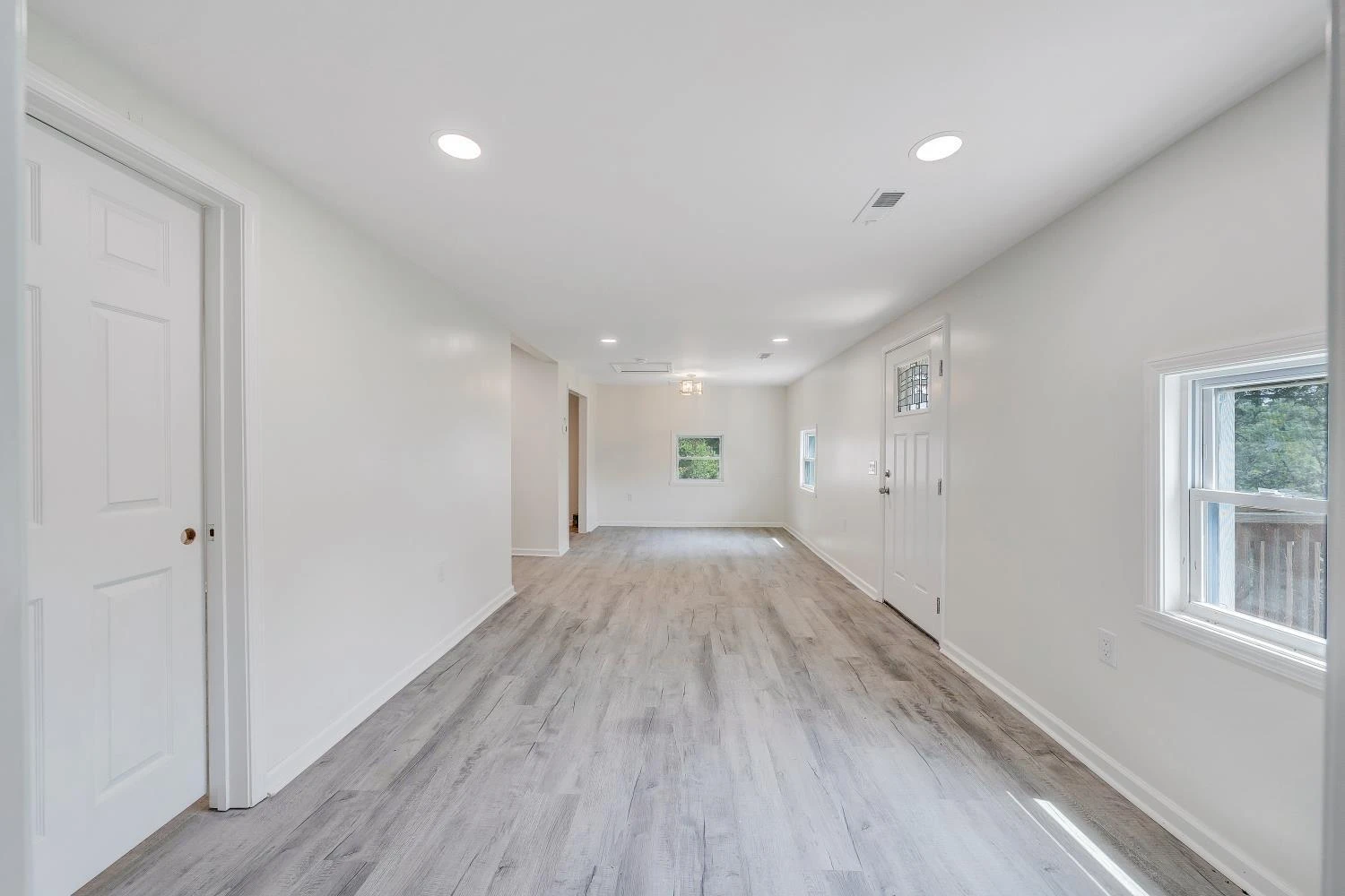5109 NW Salem NW - Photo 4