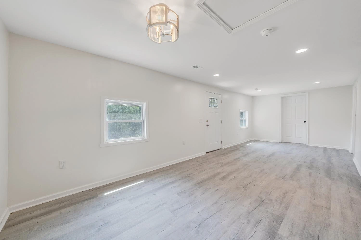 5109 NW Salem NW - Photo 5