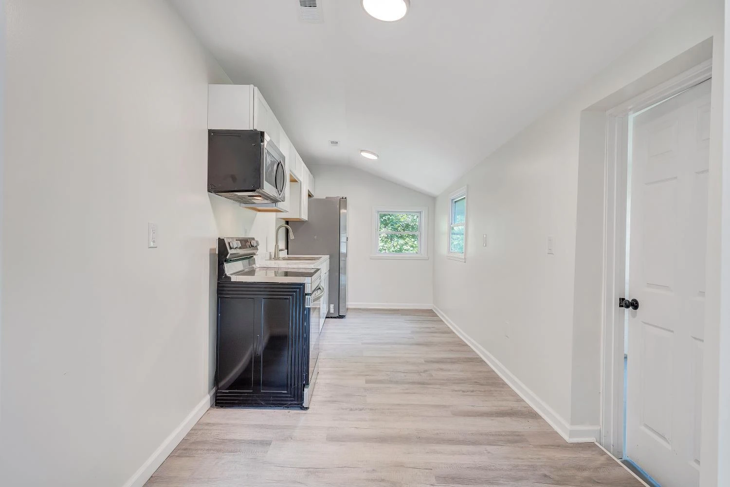 5109 NW Salem NW - Photo 6