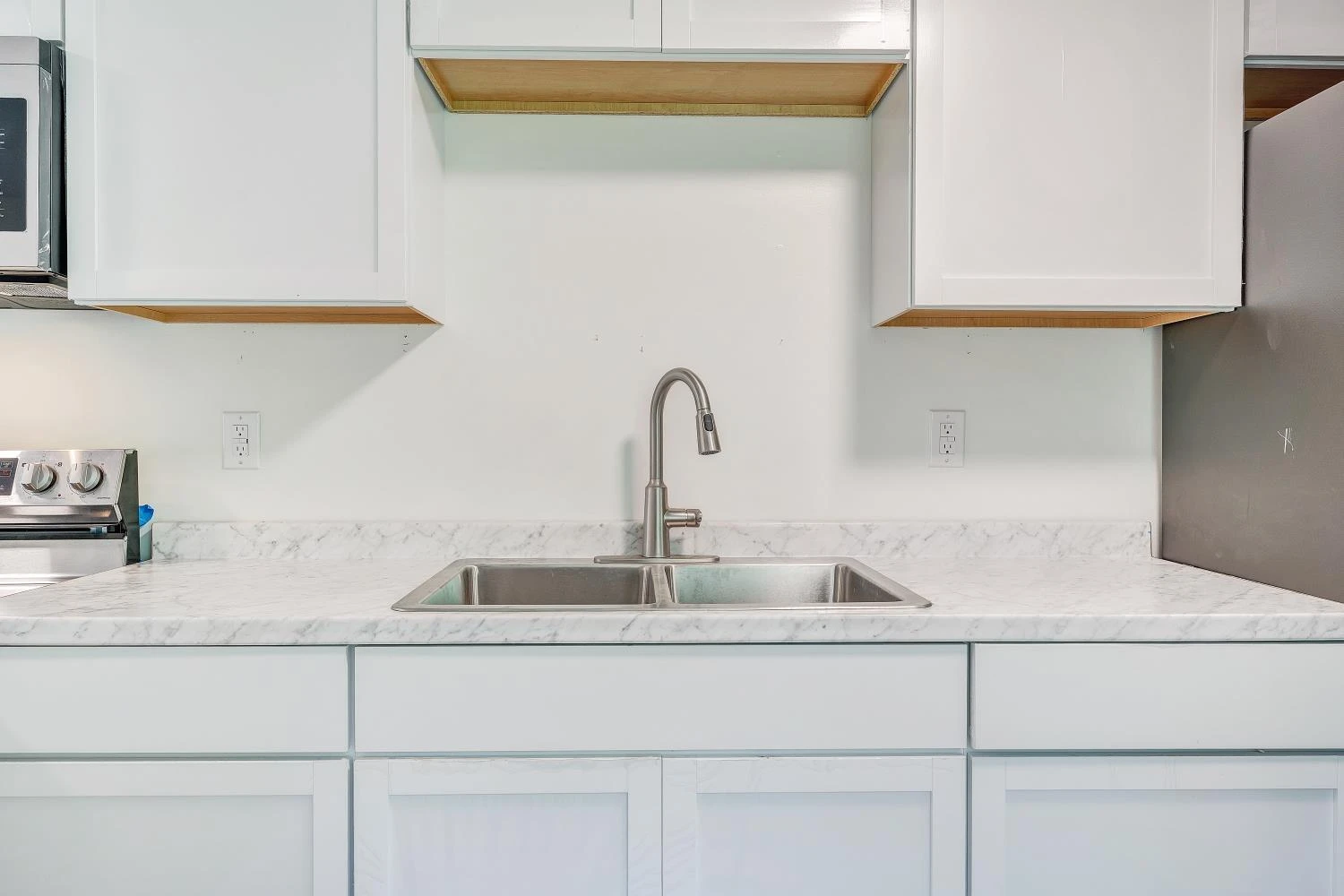 5109 NW Salem NW - Photo 8