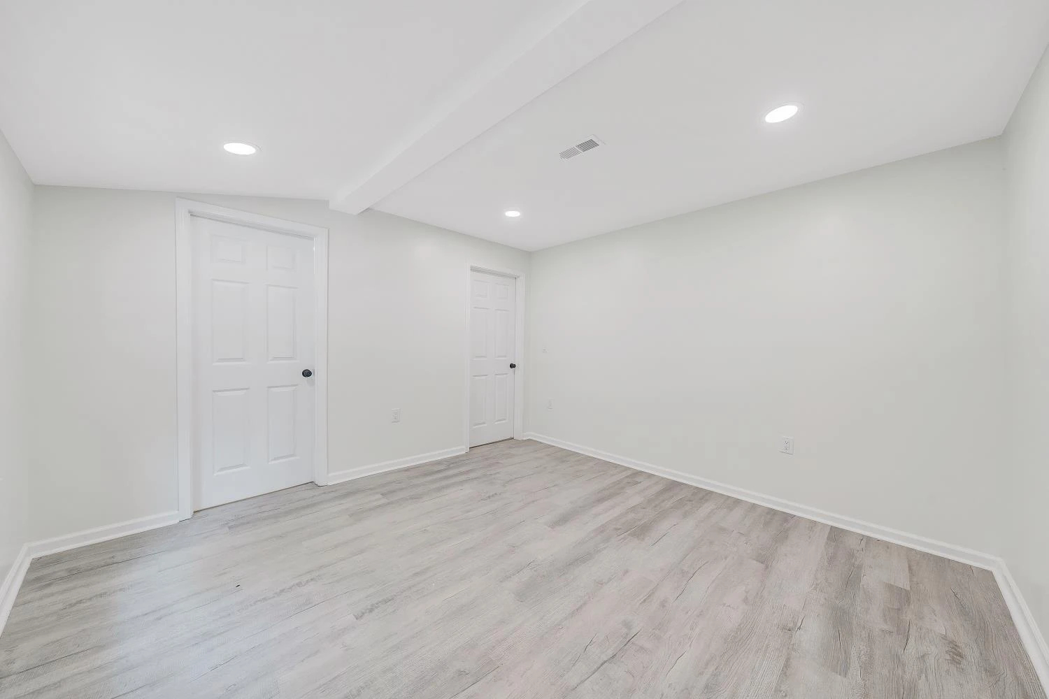 5109 NW Salem NW - Photo 10