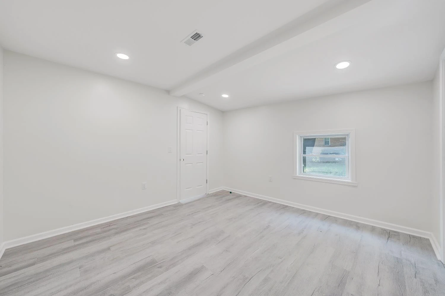 5109 NW Salem NW - Photo 11