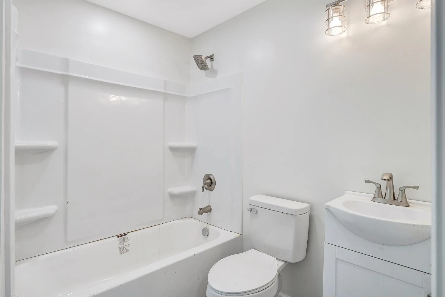 5109 NW Salem NW - Photo 12