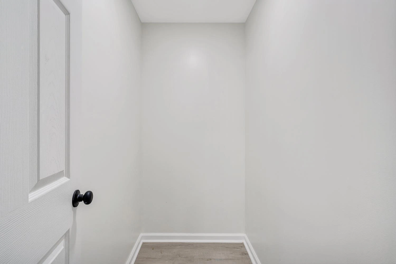 5109 NW Salem NW - Photo 13