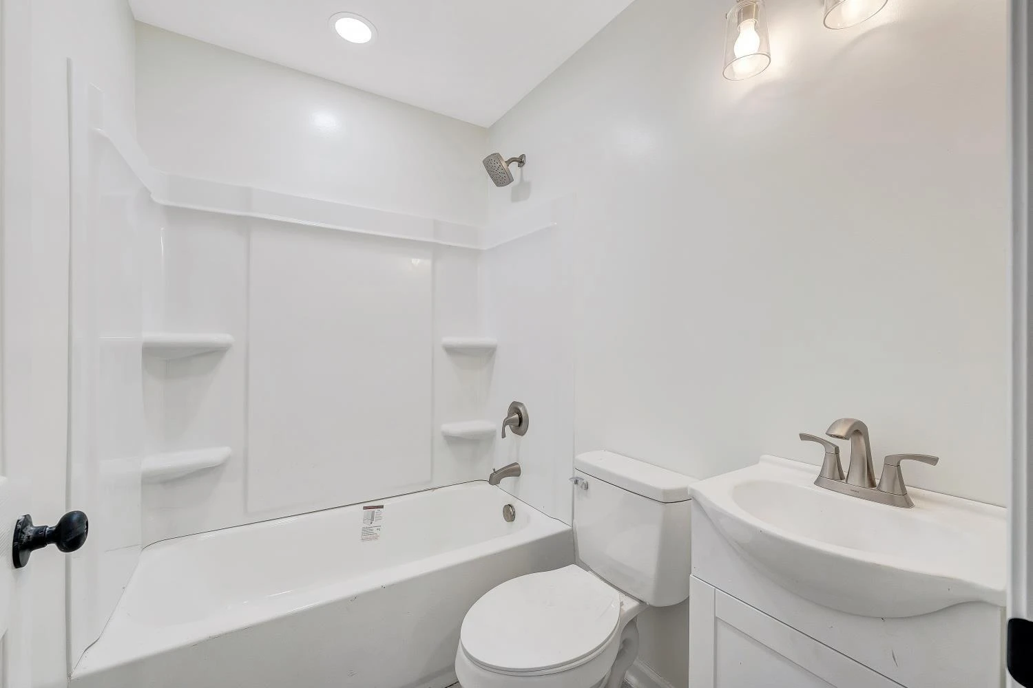 5109 NW Salem NW - Photo 14