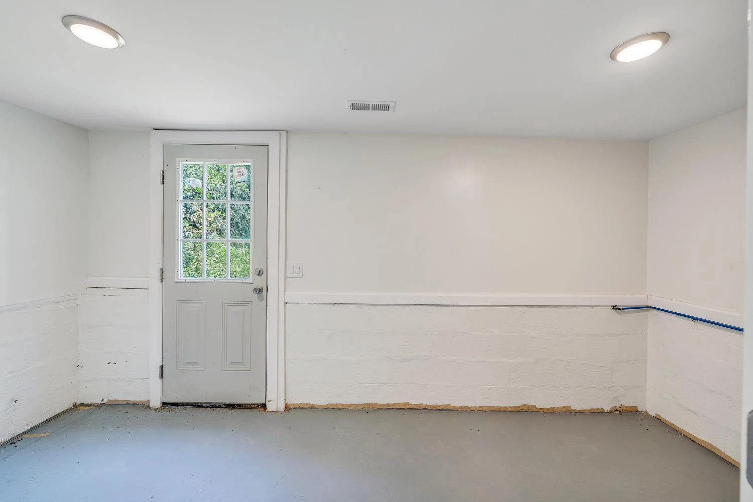 5109 NW Salem NW - Photo 15