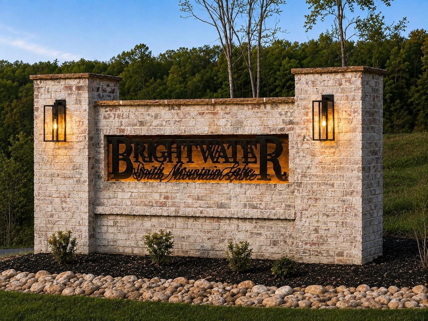 Lot 51 Pearl DR - Photo 3