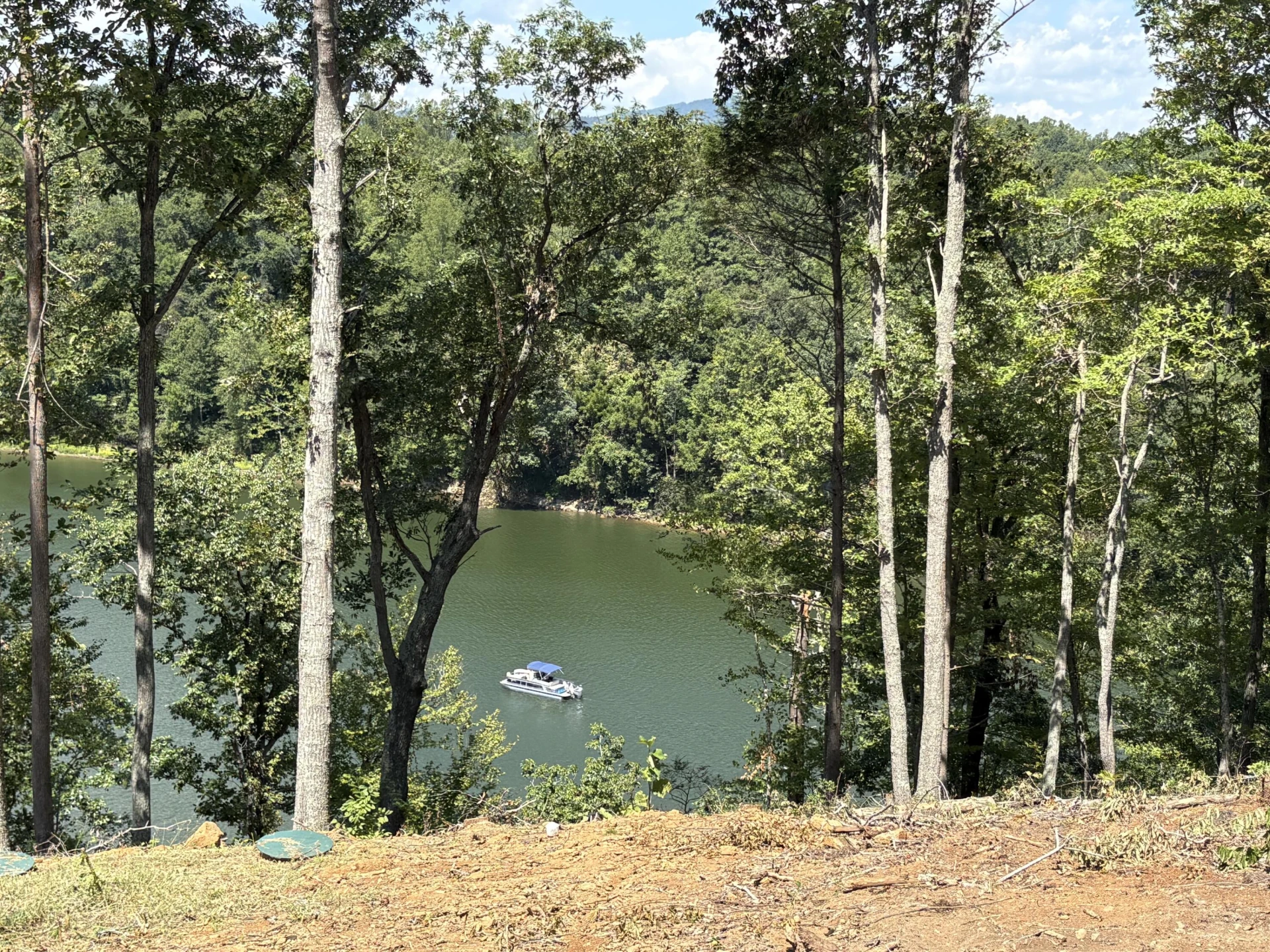 Lot 51 Pearl DR - Photo 4