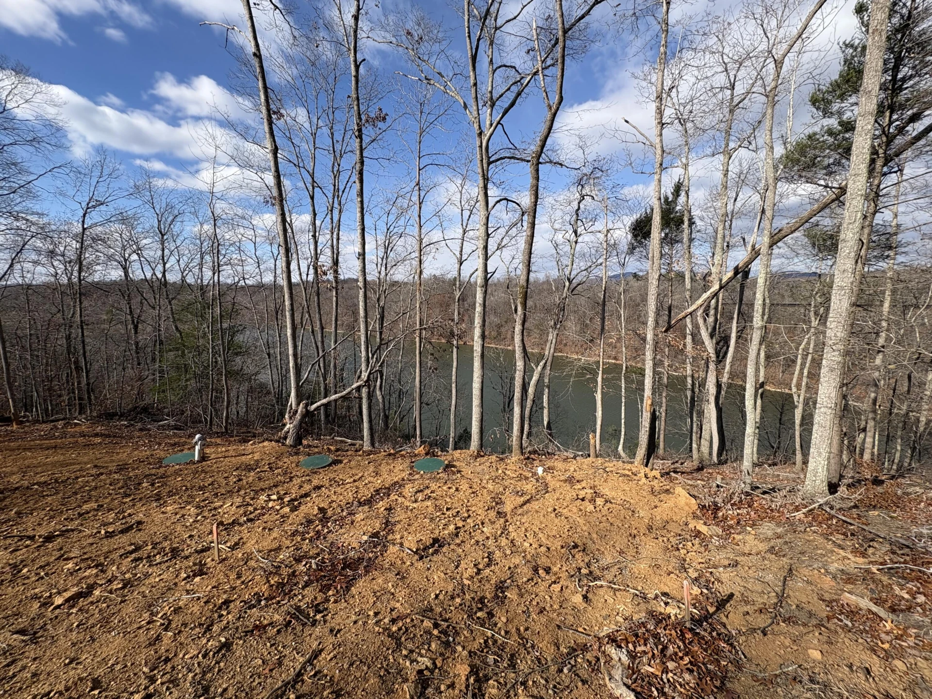 Lot 51 Pearl DR - Photo 5