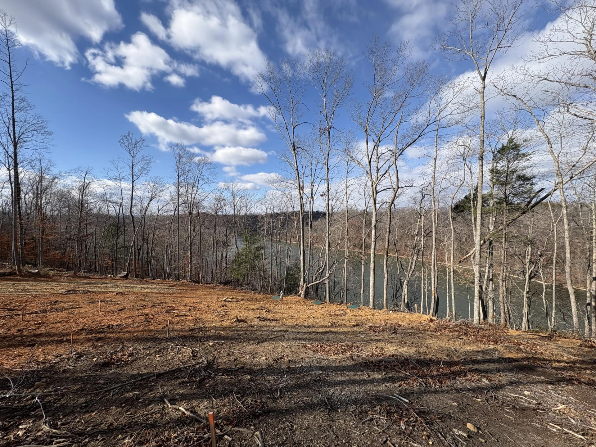 Lot 51 Pearl DR - Photo 6