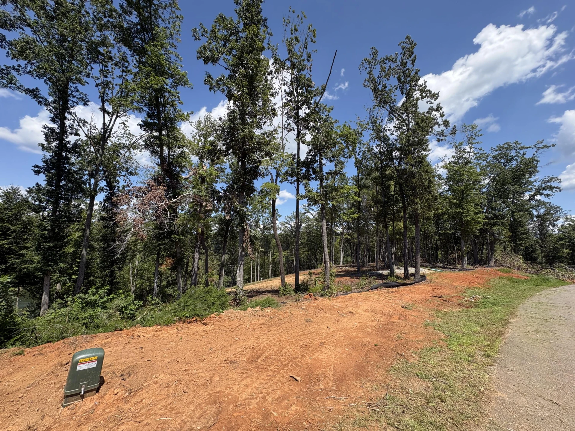 Lot 51 Pearl DR - Photo 8