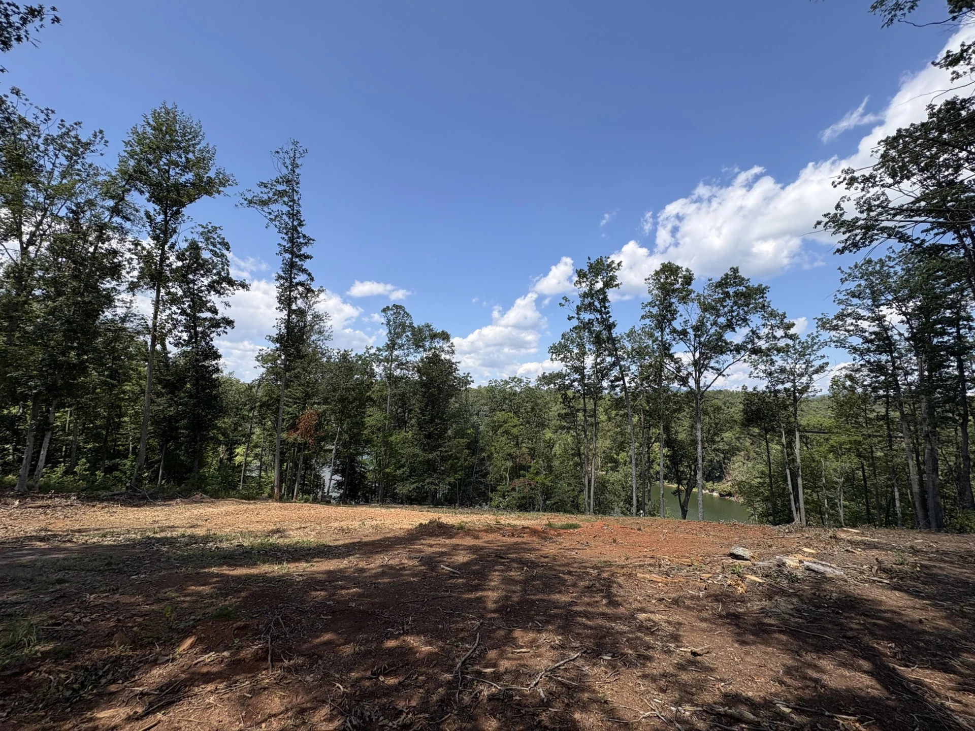 Lot 51 Pearl DR - Photo 10