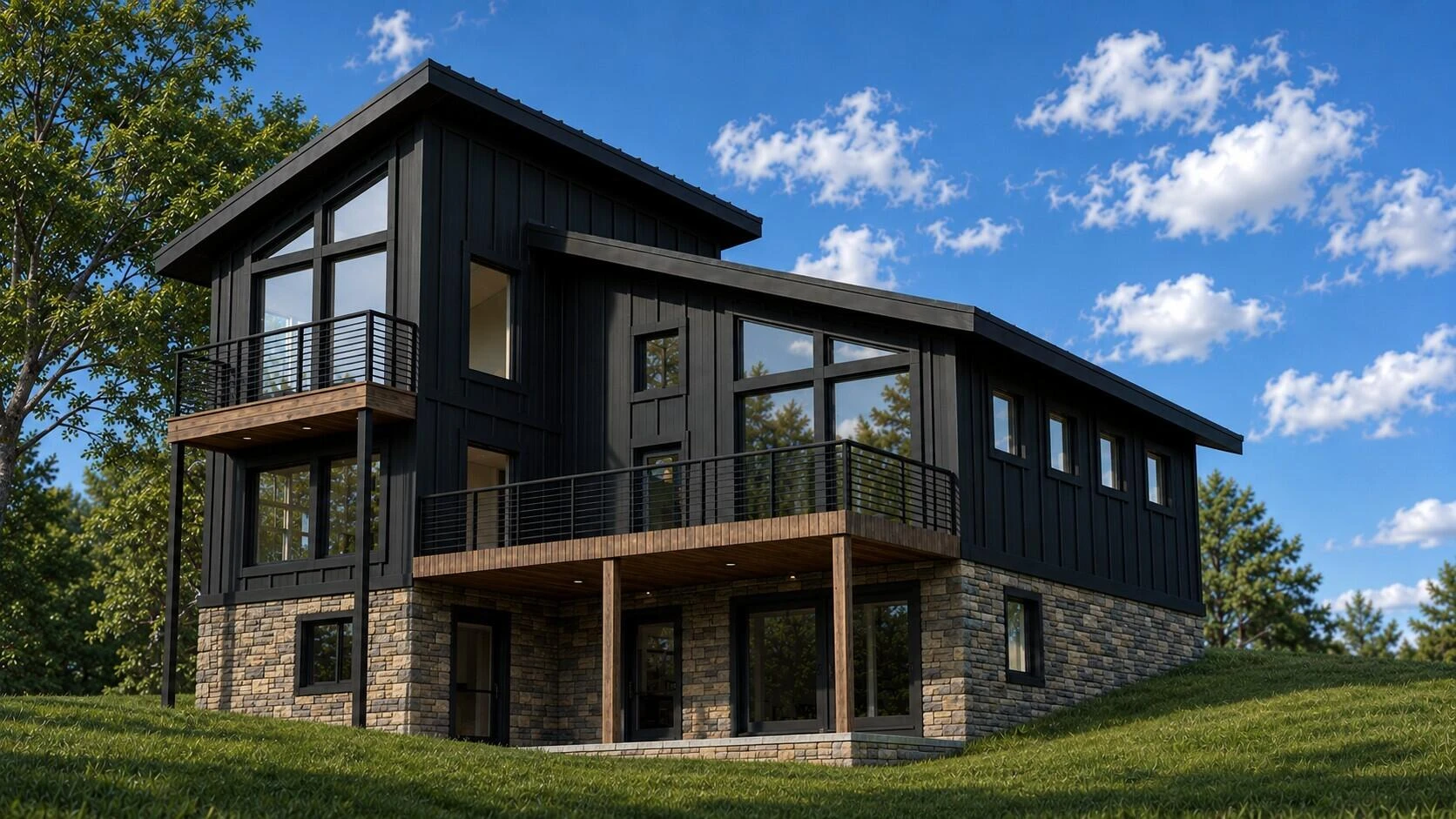 Lot 51 Pearl DR - Photo 12