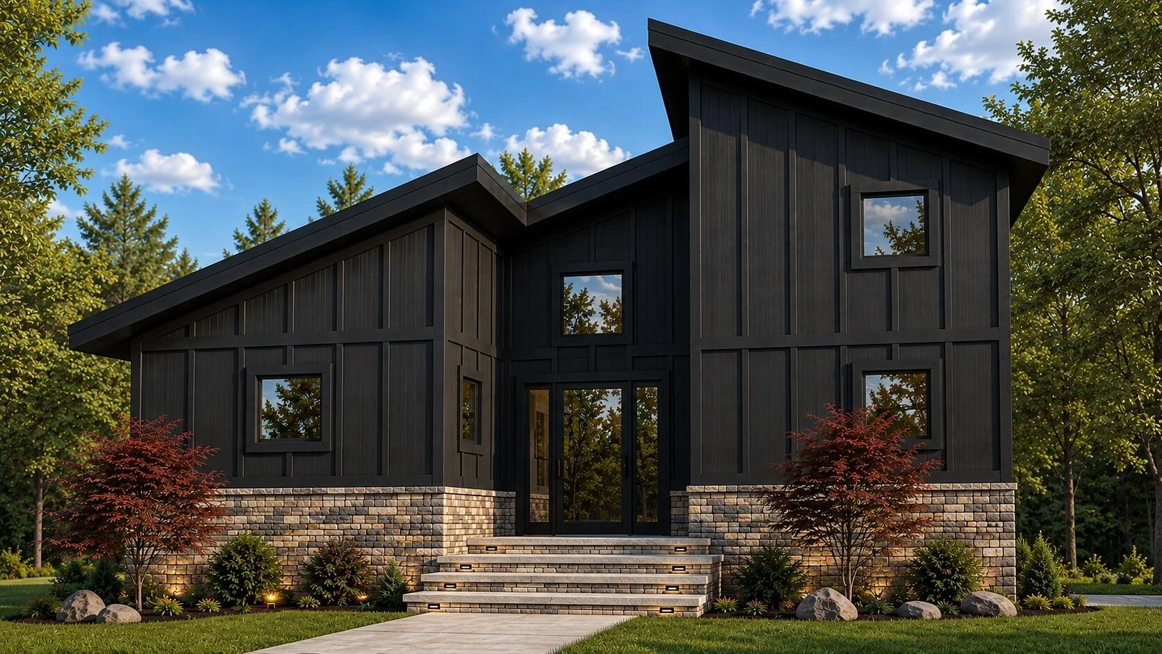 Lot 51 Pearl DR - Photo 13