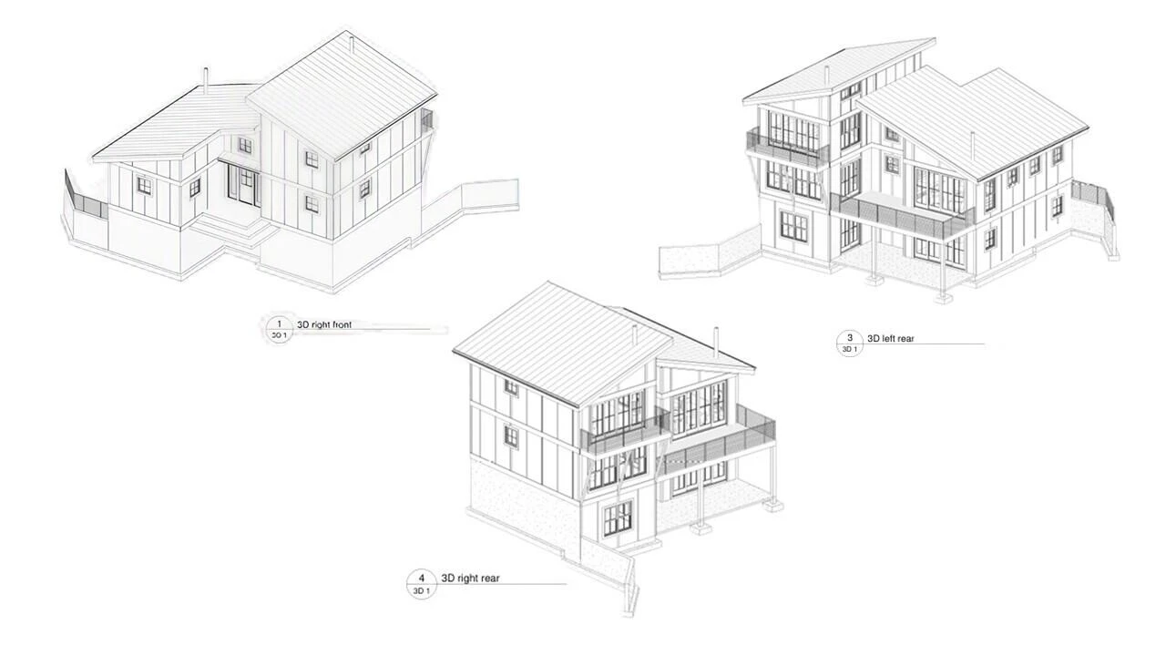Lot 51 Pearl DR - Photo 14