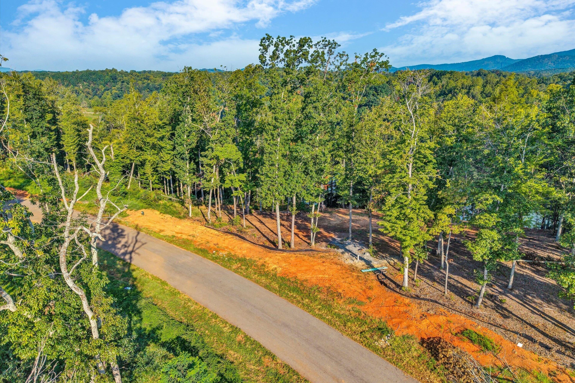 Lot 51 Pearl DR - Photo 15
