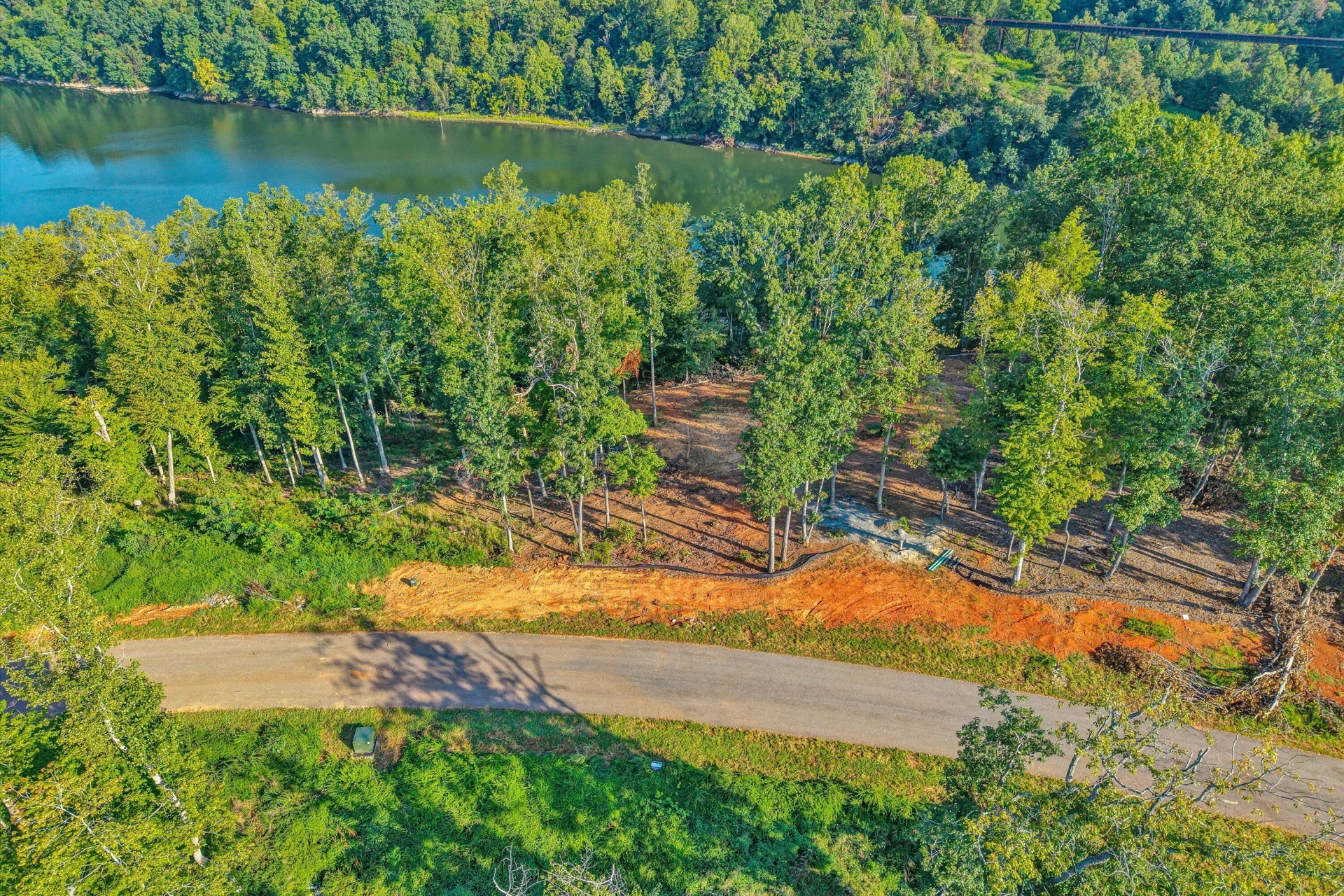 Lot 51 Pearl DR - Photo 16