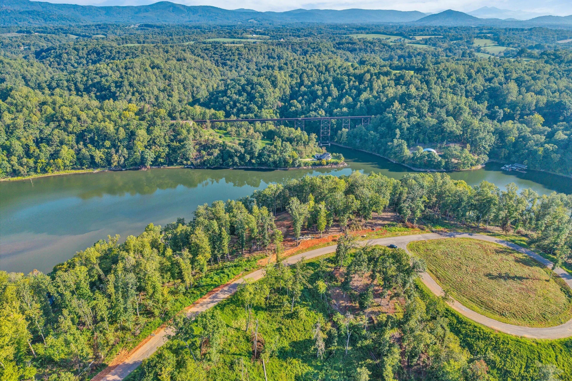 Lot 51 Pearl DR - Photo 17