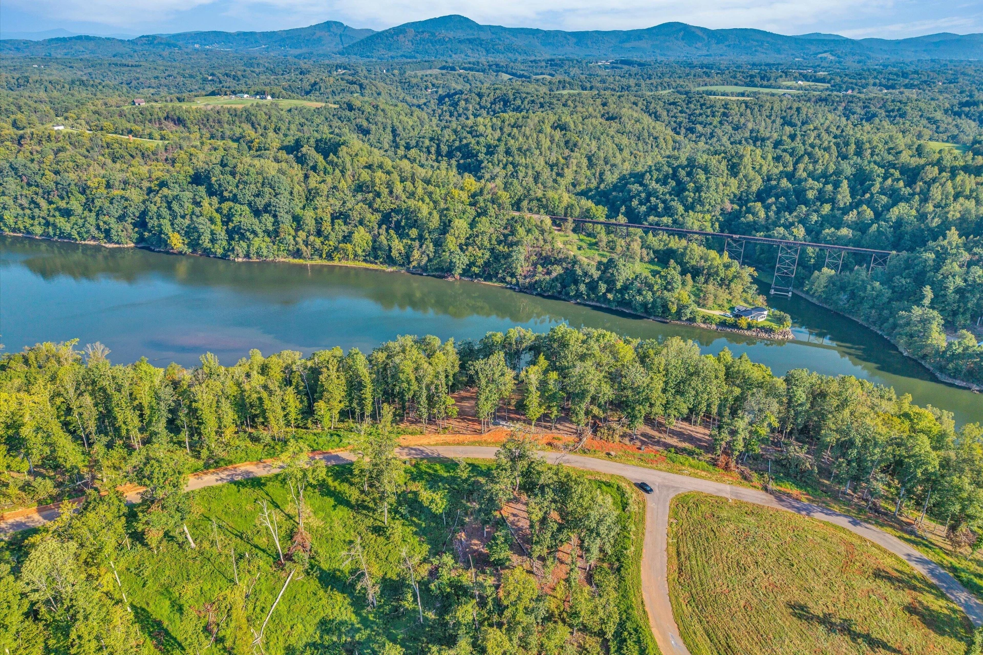 Lot 51 Pearl DR - Photo 18