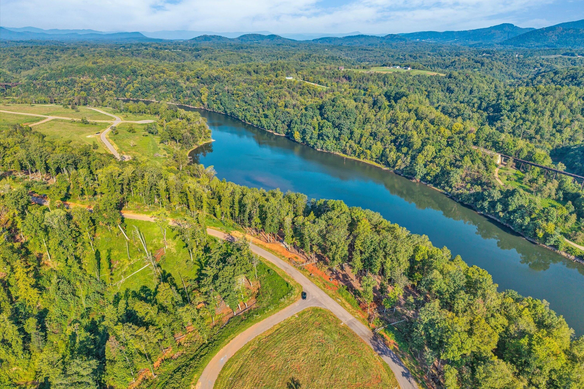 Lot 51 Pearl DR - Photo 19