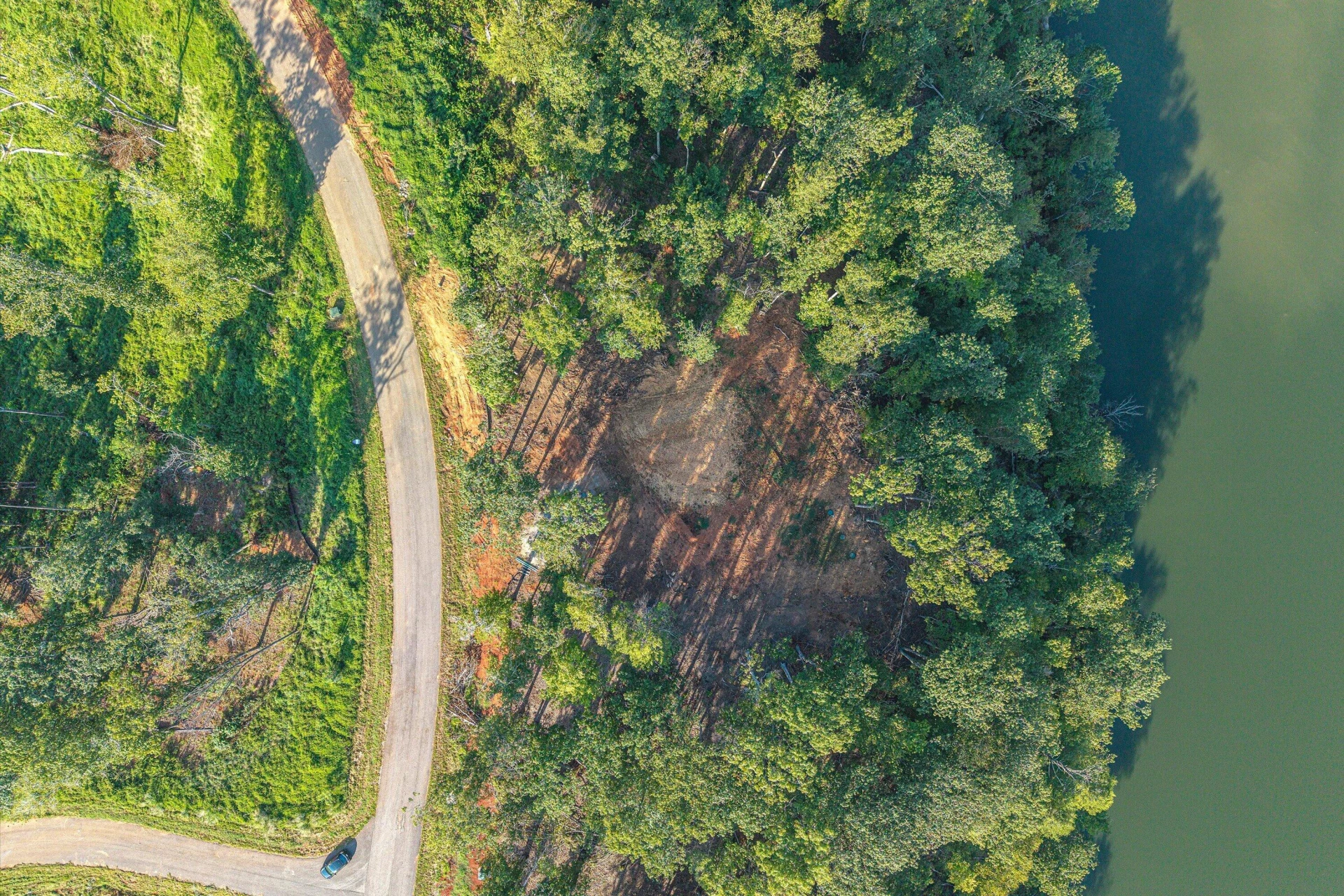 Lot 51 Pearl DR - Photo 20