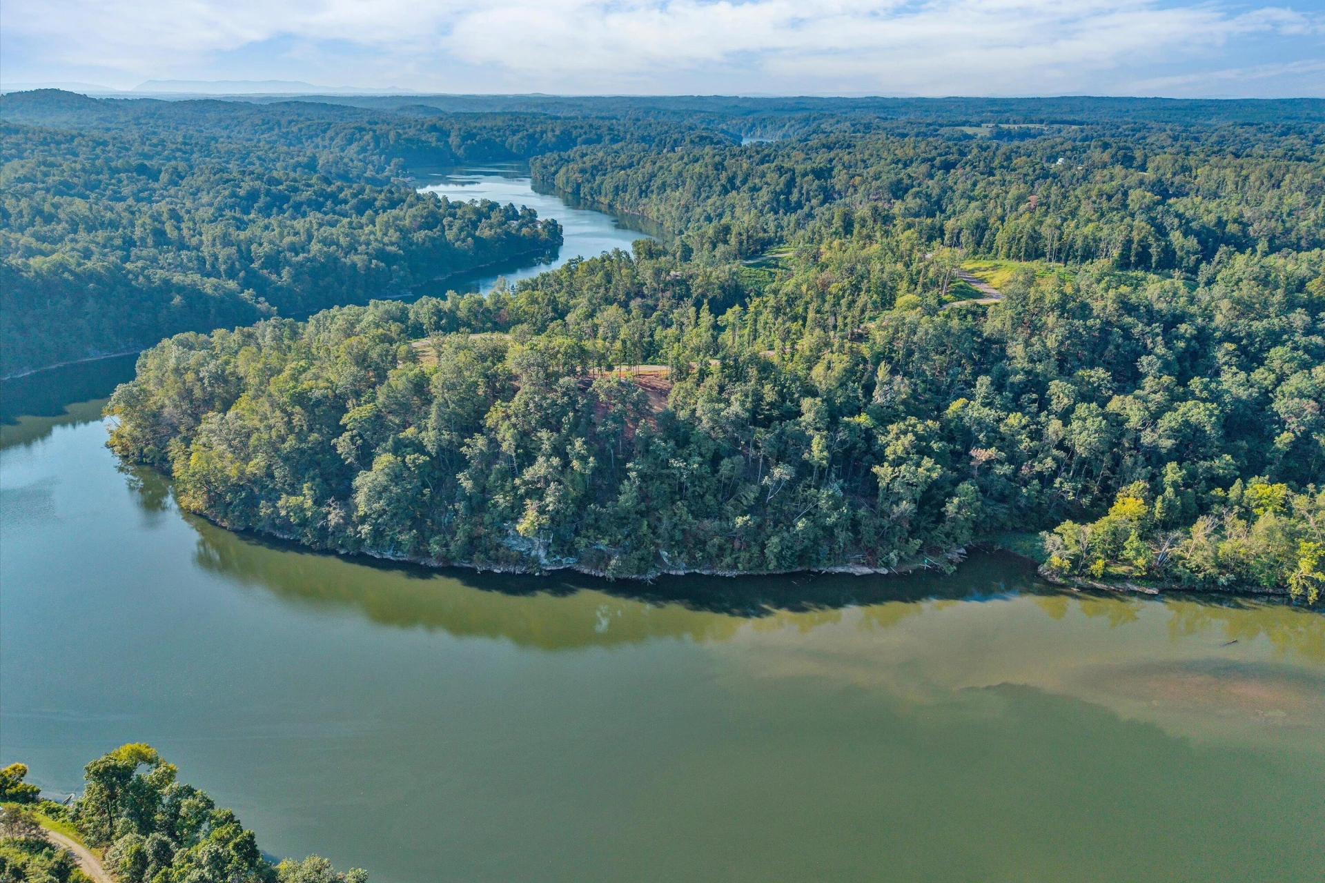 Lot 51 Pearl DR - Photo 21