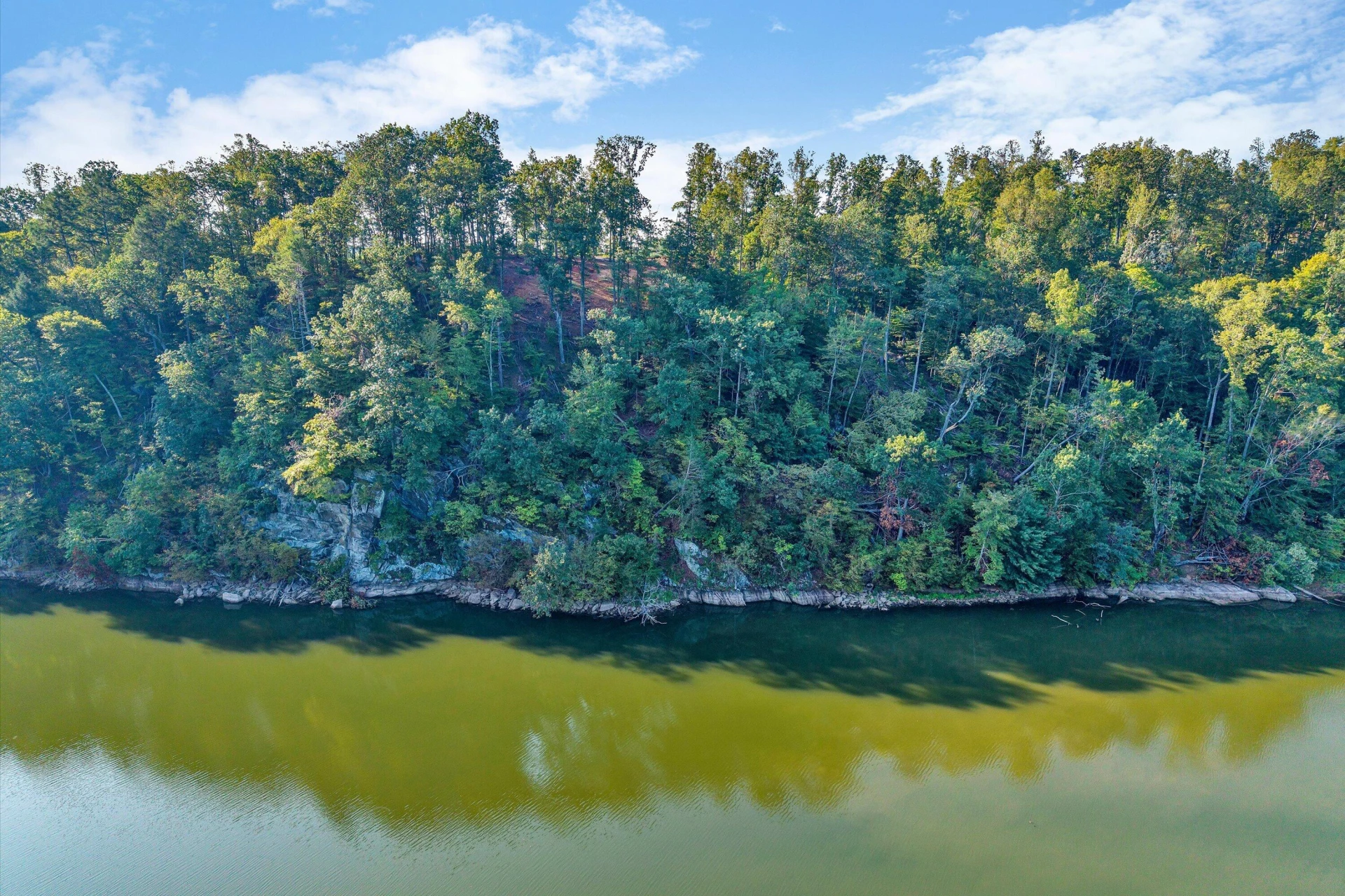 Lot 51 Pearl DR - Photo 22